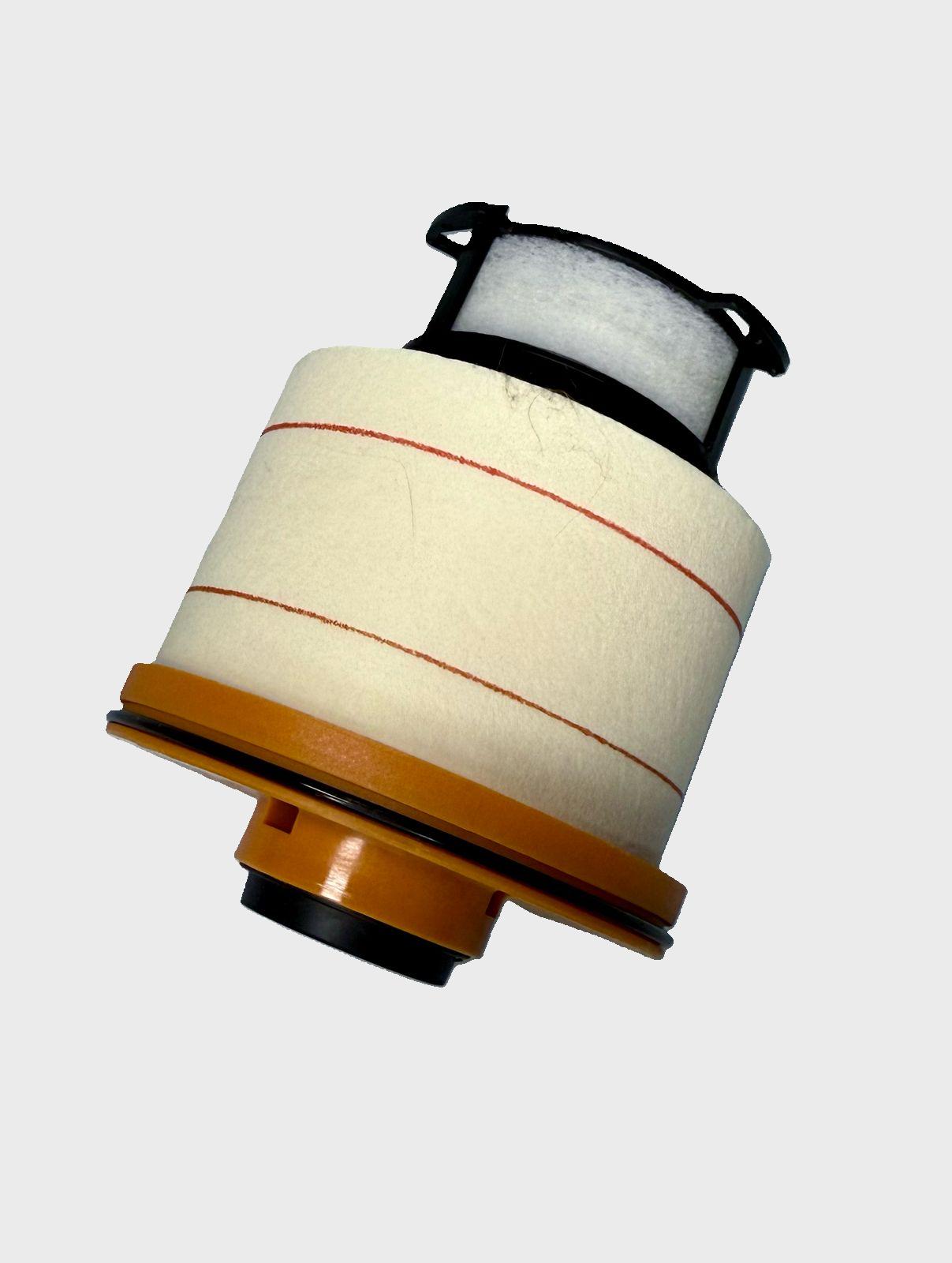 FILTRO GASOLINA TY HILUX 2015-2020 2.4 2.8